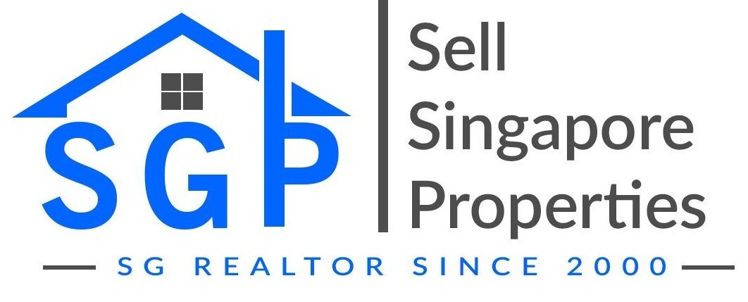 sgbungalow.com
